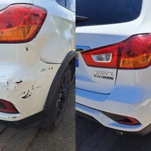 carrosserie_avant_apres